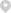 三亚博奥特新能源(三亚分公司)